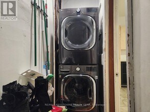 72 William St in Hamilton, ON - Building Photo - Building Photo