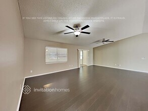 28614 Twinbrook Ln in Zephyrhills, FL - Building Photo - Building Photo