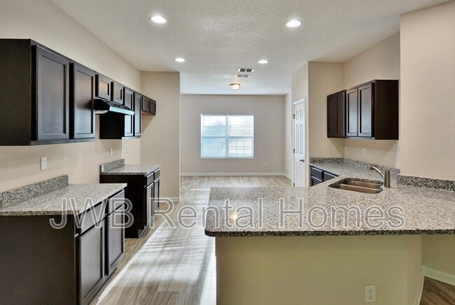 4524 Victor St in Jacksonville, FL - Building Photo - Building Photo