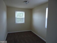 919 Coleridge Rd photo'