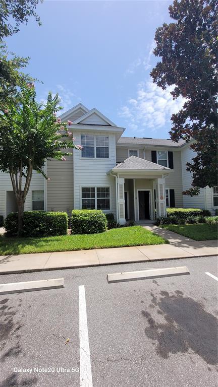 property at 430 Southern Pecan Cir