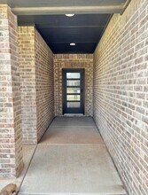 6955 24th St in Lubbock, TX - Building Photo - Building Photo