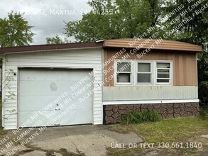 3218 OH-82 in Mantua, OH - Building Photo - Building Photo