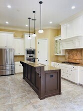 6108 W Azalea Dr in Lake Charles, LA - Building Photo - Building Photo