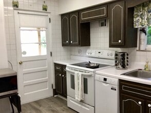 7120 McClure Ave in Pittsburgh, PA - Building Photo - Building Photo