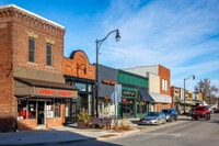 Apartments in Indianola, IA