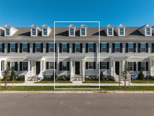 property at 1889 Seawall Wy