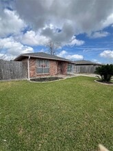 3613 Sparrow St in Houston, TX - Building Photo - Building Photo