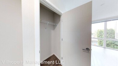 1420 E Howell St in Seattle, WA - Building Photo - Building Photo