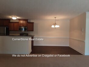 1830 Balmoral Dr in Fayetteville, NC - Building Photo - Building Photo