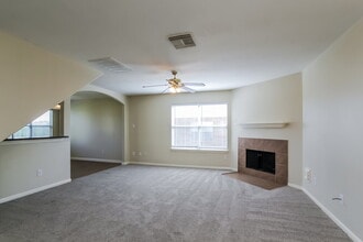 25306 Barmby Dr in Tomball, TX - Building Photo - Building Photo