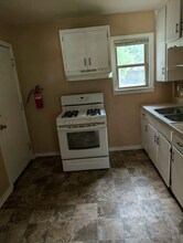 717 Mickan St in Copperas Cove, TX - Building Photo - Building Photo
