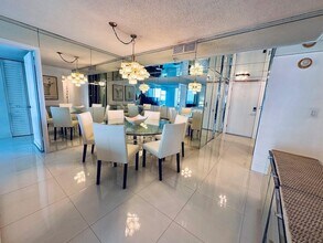 1880 S Ocean Dr, Unit TS705 in Hallandale Beach, FL - Building Photo - Building Photo