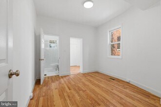 3126 Remington Ave in Baltimore, MD - Building Photo - Building Photo