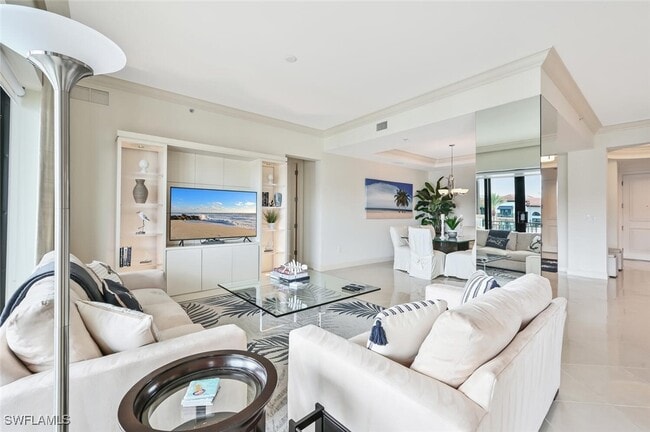 property at 1530 5th Ave S