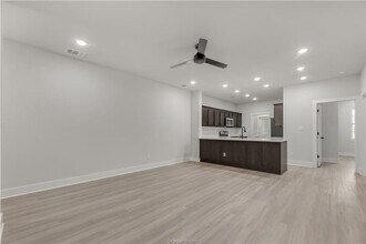 4 Bed, 4 Bath Brand New Barracks Unit for  in College Station, TX - Building Photo - Building Photo