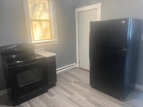 805 N 5th St, Unit 805 N 5th St in Mankato, MN - Foto de edificio - Building Photo