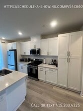 3661 S Allston Paseo in Ontario, CA - Building Photo - Building Photo