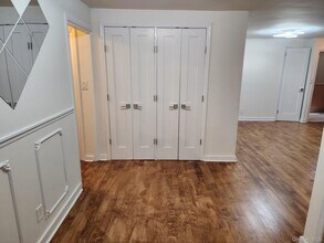 61-45 98th St in Queens, NY - Building Photo - Building Photo