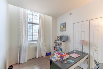 116 Court St in New Haven, CT - Building Photo - Building Photo