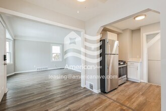 312 De Villen Ave in Royal Oak, MI - Building Photo - Building Photo