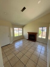 29608 Via Sanroseo Via in Menifee, CA - Building Photo - Building Photo