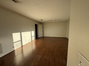 2777 S Brannon Stand Rd in Dothan, AL - Building Photo - Building Photo