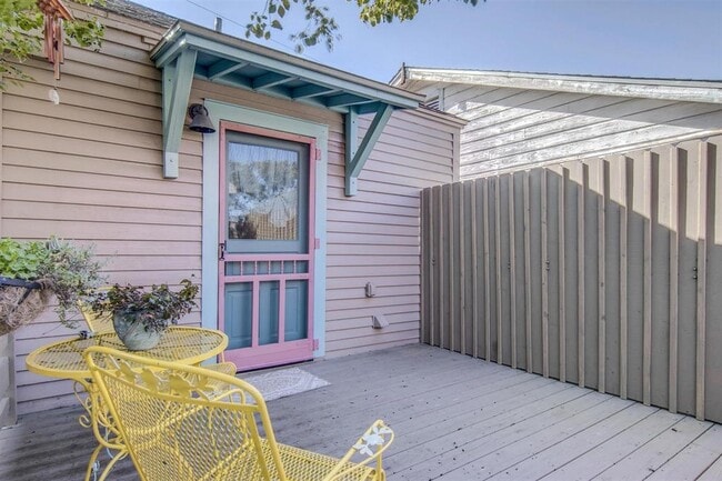 2019 Avenue M in Galveston, TX - Building Photo - Building Photo