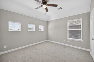 18914 Peralta Springs Ln in Cypress, TX - Building Photo - Building Photo