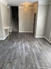 12155 Pebble St in Fishers, IN - Building Photo - Building Photo