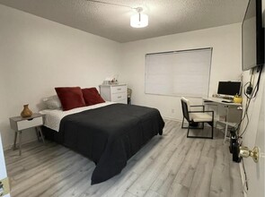 227 Fanshaw F in Boca Raton, FL - Building Photo - Building Photo