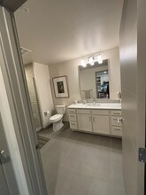 2501 W 26th Ave, Unit A1 in Denver, CO - Building Photo - Building Photo