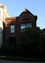 630-632 W Barry Ave in Chicago, IL - Building Photo - Building Photo