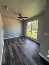 1506 Waterford Dr in Lewisville, TX - Building Photo - Building Photo
