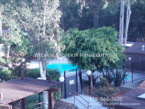 10332 Caminito Aralia in San Diego, CA - Building Photo - Building Photo