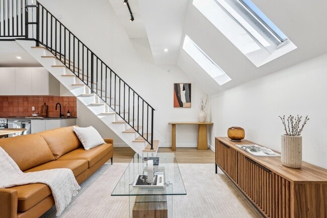 property at 328 Pacific Ave