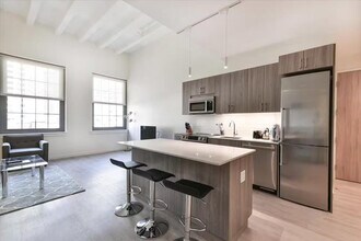 8 Harrison Ave, Unit ID1040112P in Boston, MA - Building Photo - Building Photo