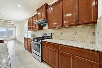 23023 Verona Vista Dr in Katy, TX - Building Photo - Building Photo