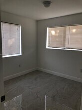 1401 NW 8th Ave in Homestead, FL - Building Photo - Building Photo
