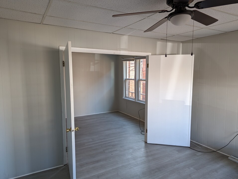 205 E 3rd Ave in Altoona, PA - Building Photo