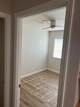 10034 Via La Cantera in San Diego, CA - Building Photo - Building Photo