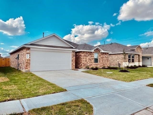 5139 Ternberry Frst Ln in Katy, TX - Building Photo - Building Photo