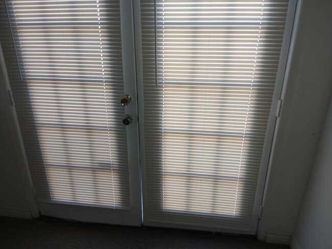 8032 McKinley Ave in Paramount, CA - Building Photo - Building Photo