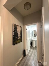 10426 Kempsford Dr in Charlotte, NC - Building Photo - Building Photo