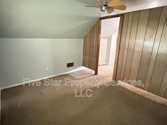 property at 2244 S 9th St