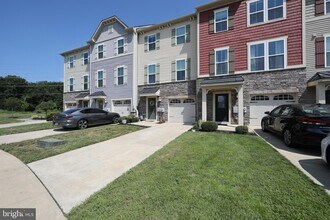 304 Iannelli Rd, Unit 220 in Clarksboro, NJ - Building Photo - Building Photo