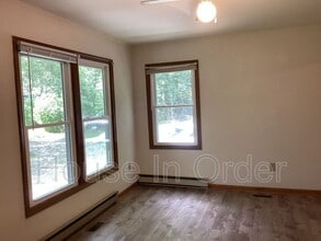 905 Montreat Rd in Black Mountain, NC - Building Photo - Building Photo