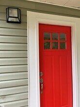 261 Cowan Ct in Greenville, SC - Building Photo - Building Photo