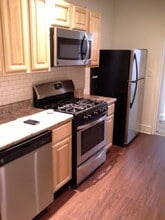 6118 Greene St, Unit 1 in Philadelphia, PA - Building Photo - Building Photo