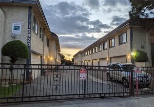 13424 Tracy St in Baldwin Park, CA - Building Photo - Building Photo